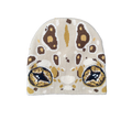Common Toad Beanie
